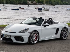Porsche_718_Spyder 2020
