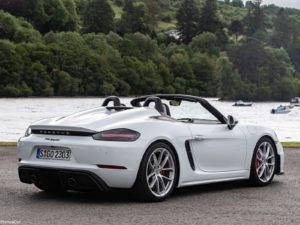 Porsche_718_Spyder 2020