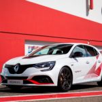Renault Megane_RS Trophy-R 2020