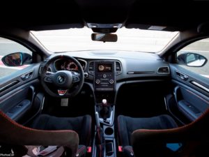 Renault Megane_RS Trophy-R 2020