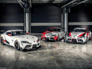 Toyota_Supra_GT4_2020
