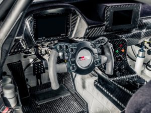 Toyota_Supra_GT4_2020