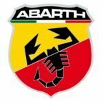 Logo Abarth
