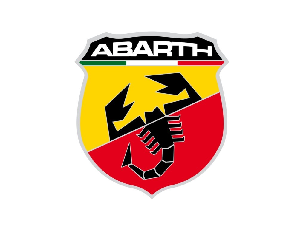 Abarth – La transformation mise au service de la performance