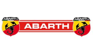 Logo Abarth