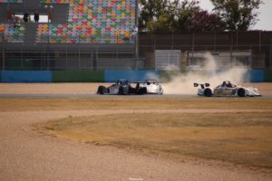 Funyo Magny-Cours 2019