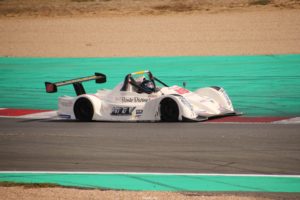 Funyo Magny-Cours 2019