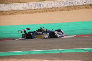 Funyo Magny-Cours 2019