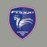 Logo Funyo