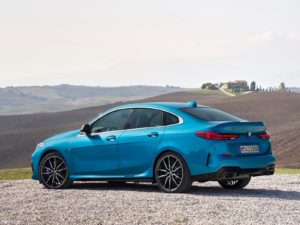 BMW M235i xDrive Gran Coupé 2020