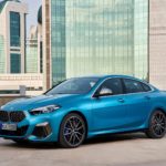 BMW M235i xDrive Gran Coupé 2020