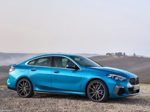 BMW M235i xDrive Gran Coupé 2020
