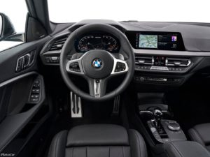 BMW M235i xDrive Gran Coupé 2020