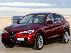 Alfa-Romeo_Stelvio 2020