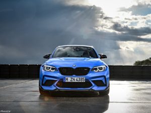 BMW M2_CS 2020