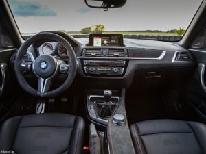 BMW M2_CS 2020
