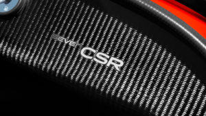 Caterham Seven 485 CSR 2019
