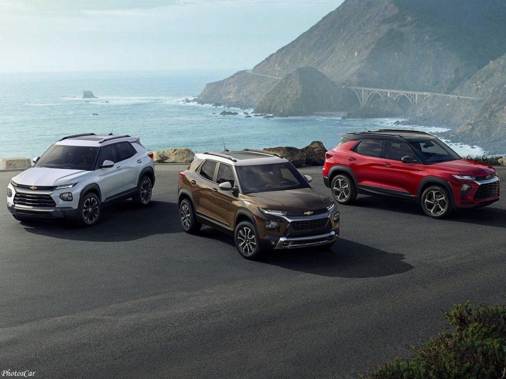 Chevrolet_Trailblazer 2021
