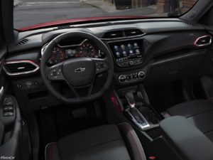 Chevrolet_Trailblazer 2021