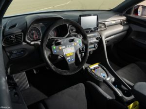 Hyundai RM19_Concept 2019