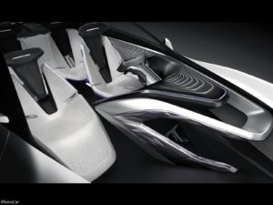 Kia_Futuron Concept 2019