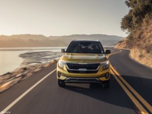 Kia_Seltos 2021