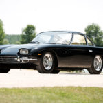 Lamborghini 350 GT 1964