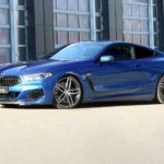 G-Power Bmw M850i 2019