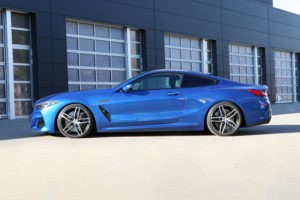 G-Power Bmw M850i 2019