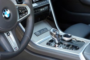G-Power Bmw M850i 2019