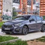 BMW Serie 2 Gran Coupe 2020