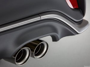 Toyota Highlander XSE 2021
