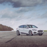 Mountune 2020 - Ford Focus ST