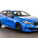 AC-Schnitzer BMW M135i F40 2020