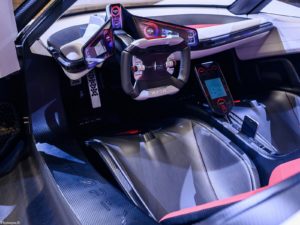 Apex AP-0 Concept 2020