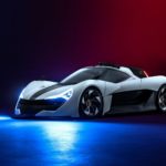 Apex AP-0 Concept 2020