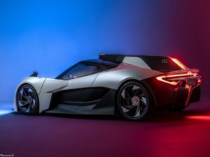 Apex AP-0 Concept 2020