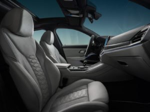 BMW ALPINA B3 Berline 2020