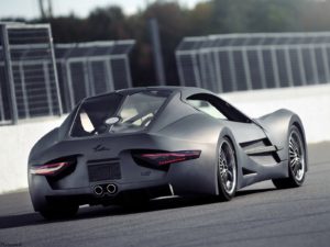 Felino CB7 2014