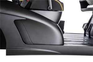 Mansory Garia Golf Currus 2014