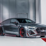 Audi ABT Sportsline RS7-R