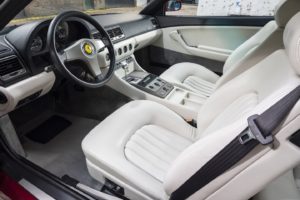 Ferrari 456 GT 1994