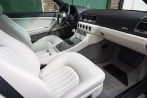 Ferrari 456 GT 1994