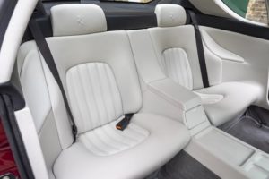 Ferrari 456 GT 1994