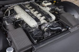 Ferrari 456 GT 1994