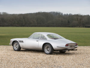 Ferrari 500 Superfast