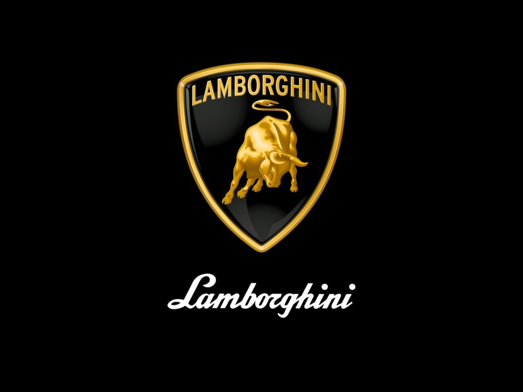 Lamborghini Constructeur Automobiles