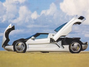 Spiess TC 522 1992