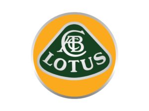 Logo Lotus