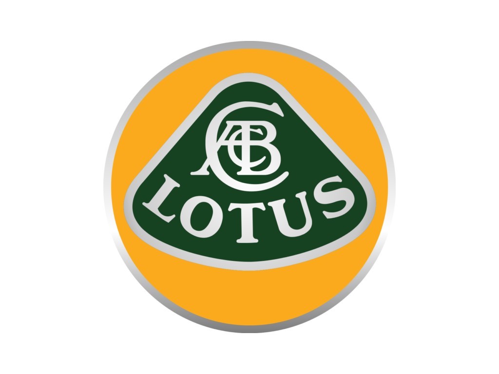 Lotus Constructeur Automobile Britannique crée en 1952